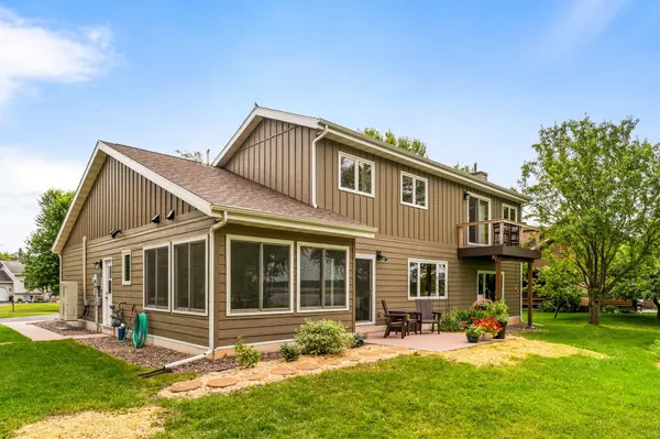 719 S 64th AVE W, Duluth, MN 55807