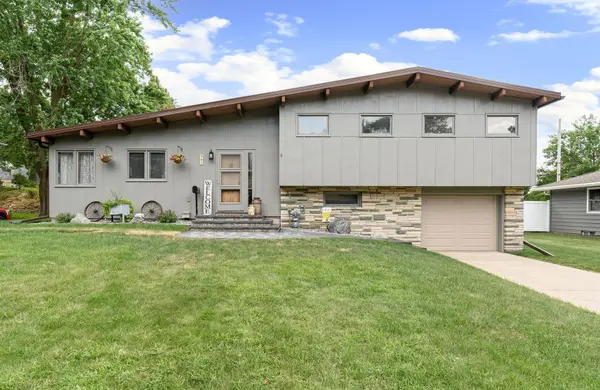 541 Prospect ST, Owatonna, MN 55060