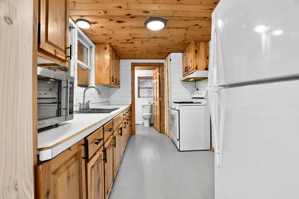 201 4th ST NE, Crosby, MN 56441