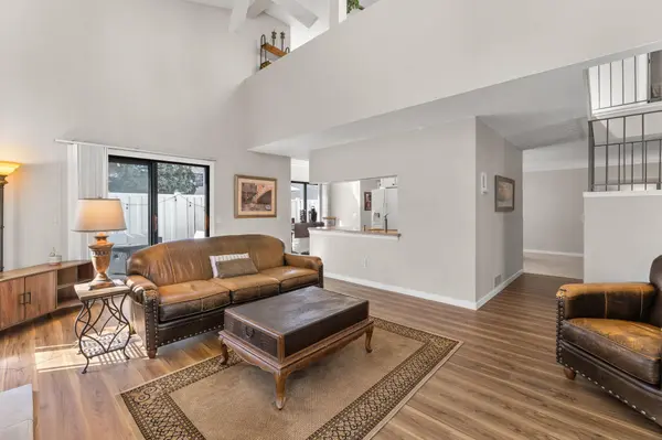 5550 Bimini DR, Minnetonka, MN 55343
