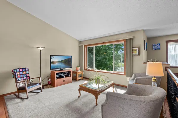 1050 Mallard ST NE, Hanover, MN 55341