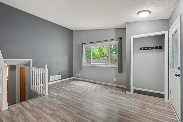 10609 Hummingbird ST NW, Coon Rapids, MN 55433