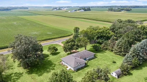 12520 County Road 152, Cologne, MN 55322