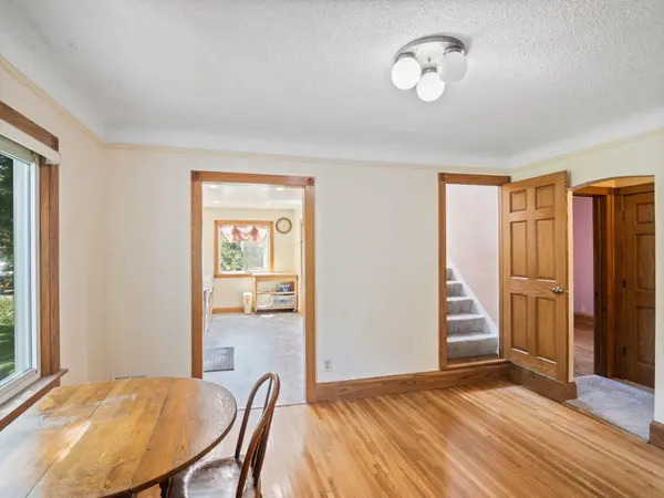 5103 Douglas DR N, Crystal, MN 55429