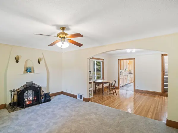 5103 Douglas DR N, Crystal, MN 55429