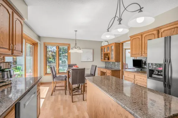 8906 Ashley TER, Brooklyn Park, MN 55443