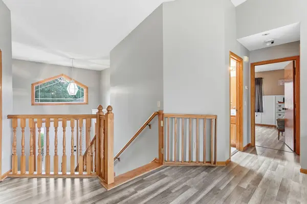 18181 Ironton ST NW, Elk River, MN 55330