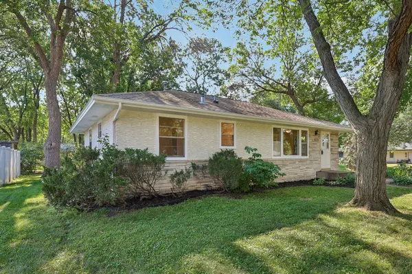 11301 Quince ST NW, Coon Rapids, MN 55448