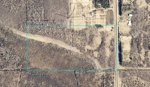 TBD 21st Ave SW, Baudette, MN 56623