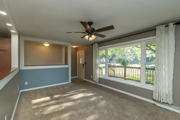 177 Lawrence ST S, Prescott, WI 54021