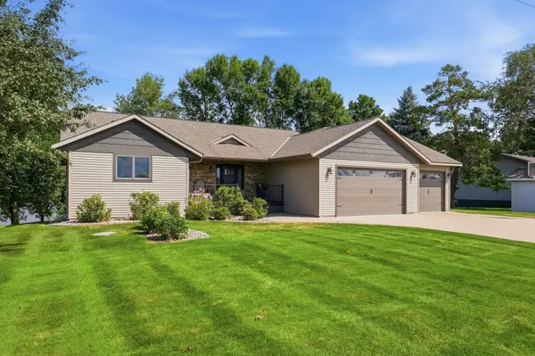 27847 Jerboa LN, Cold Spring, MN 56320