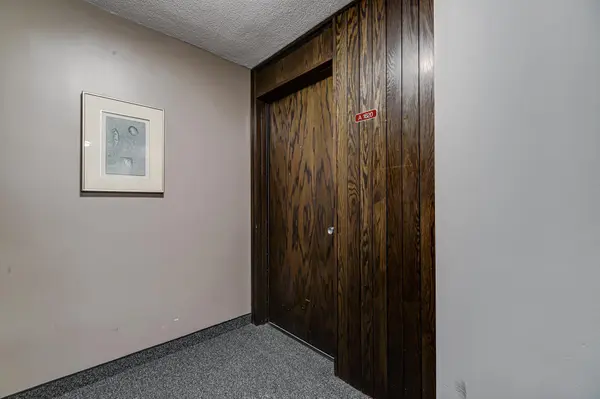 15 S 1st ST #A1620, Minneapolis, MN 55401