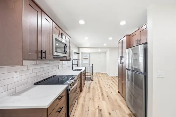 612 Lynn RD SW, Hutchinson, MN 55350