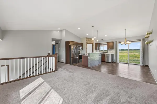 4173 87th ST NE, Monticello, MN 55362
