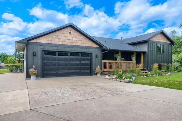 23600 176th ST NW, Big Lake, MN 55309