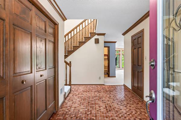 31050 Irene AVE, Lindstrom, MN 55045