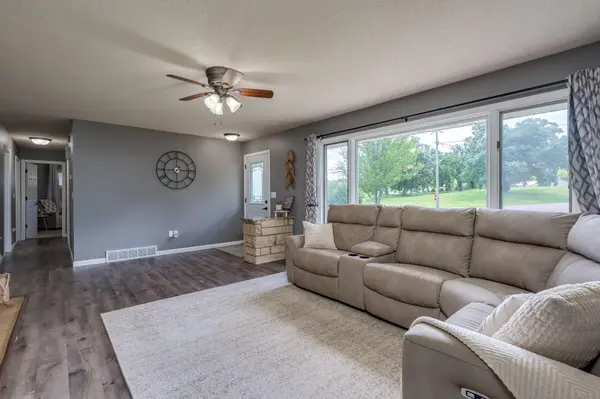 716 W River ST, Waterville, MN 56096