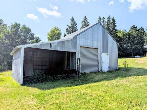 16551 241st AVE, Long Prairie, MN 56347