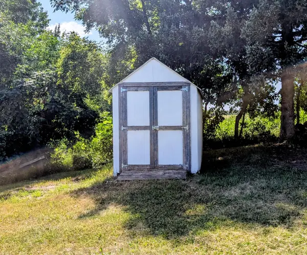 16551 241st AVE, Long Prairie, MN 56347