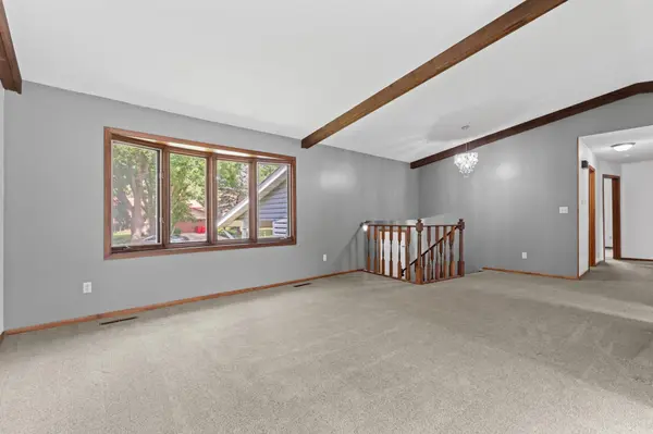 1114 34th ST NW, Rochester, MN 55901