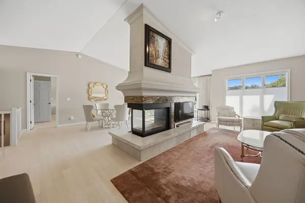 501 Brook LN, Saint Cloud, MN 56301