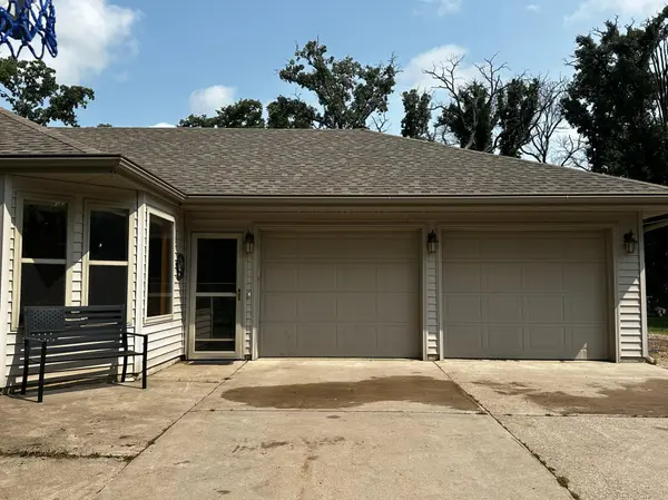 52404 320th ST, Blooming Prairie, MN 55917