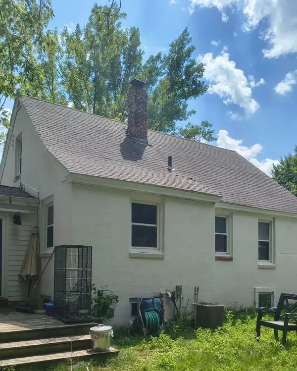335 E Hughes ST, New Richmond, WI 54017