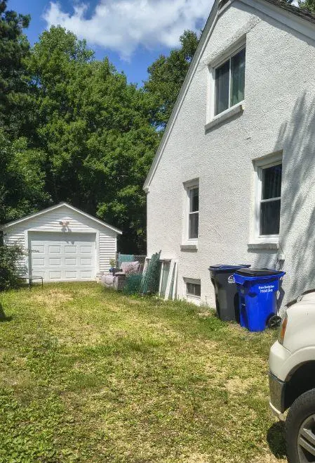 335 E Hughes ST, New Richmond, WI 54017
