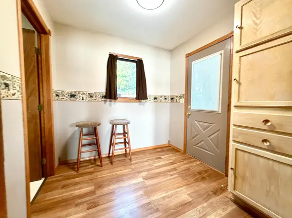 13546 Sodak RD, Wilmot, SD 57279
