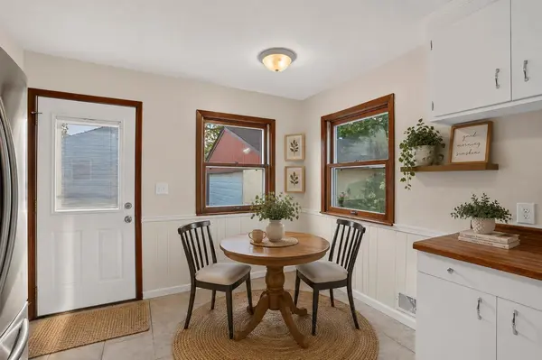 2008 Zircon LN, Eagan, MN 55122