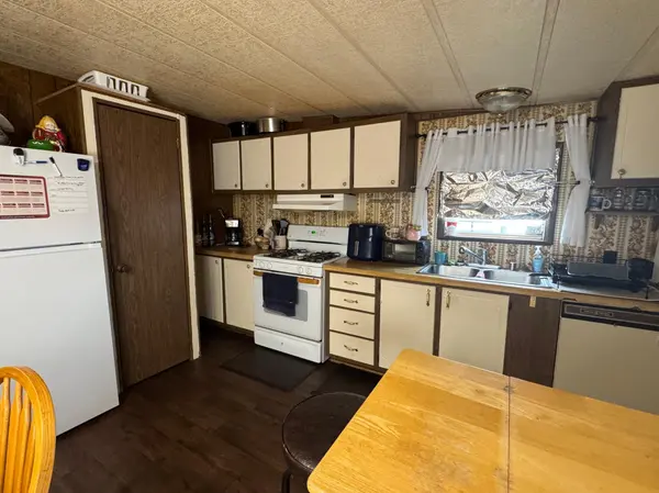 505 Robin ST, Audubon, MN 56511