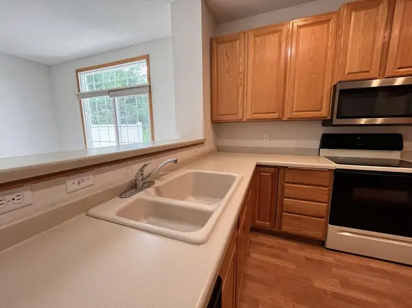 13954 Erwin CT, Eden Prairie, MN 55344