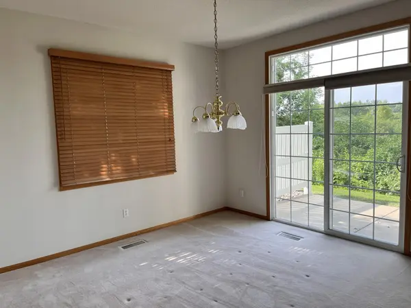 13954 Erwin CT, Eden Prairie, MN 55344