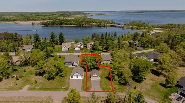 6496 Kabekona Beach RD NW, Walker, MN 56484