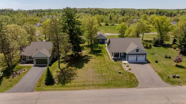 6496 Kabekona Beach RD NW, Walker, MN 56484