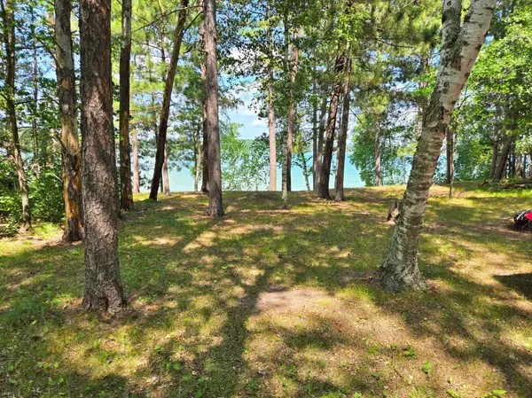 18321 E Ham Lake DR, Akeley, MN 56433