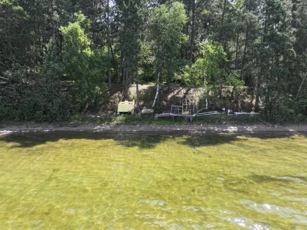 18321 E Ham Lake DR, Akeley, MN 56433