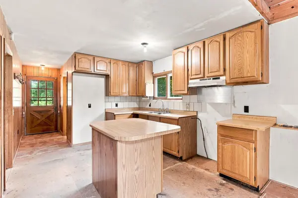 1174 Mckinley DR, Hudson, WI 54016