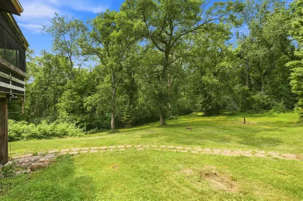 1174 Mckinley DR, Hudson, WI 54016