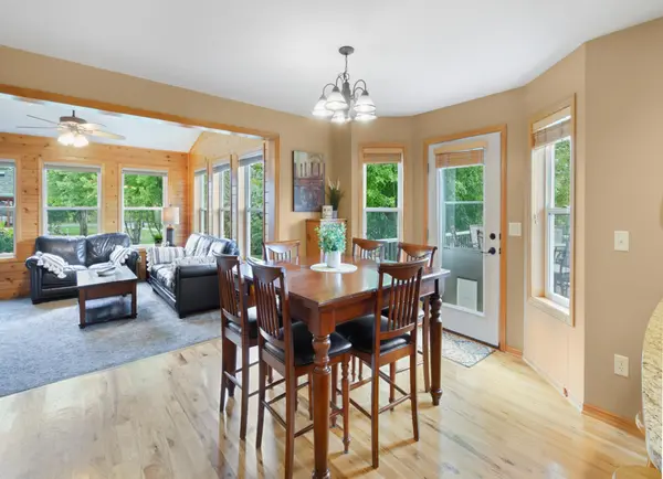 506 Chalupsky AVE NE, New Prague, MN 56071