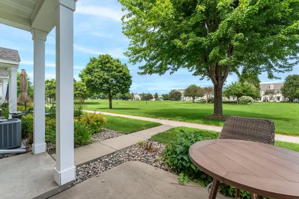 1781 Colonial ST, Shakopee, MN 55379