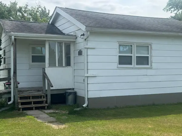 203 Park AVE SW, Bemidji, MN 56601
