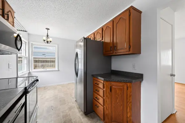 4537 6th ST NE, Columbia Heights, MN 55421