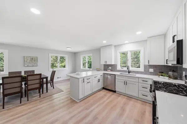2882 Rice Creek TER, New Brighton, MN 55112