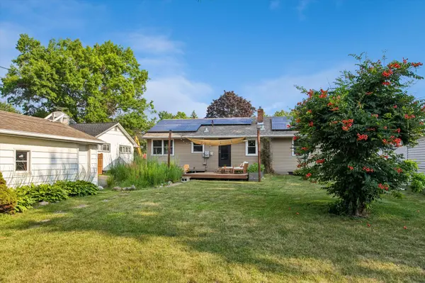 334 Emerson AVE W, West Saint Paul, MN 55118