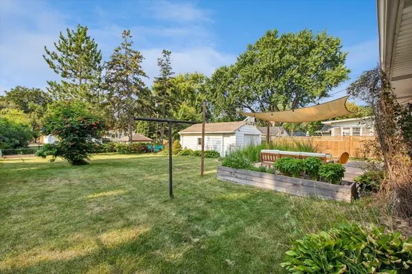 334 Emerson AVE W, West Saint Paul, MN 55118