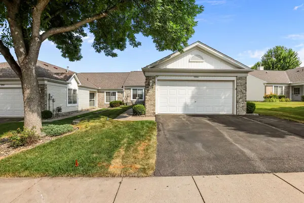 9300 Prairieview TRL N, Champlin, MN 55316