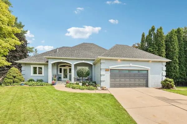 2500 Wexford CT, New Brighton, MN 55112