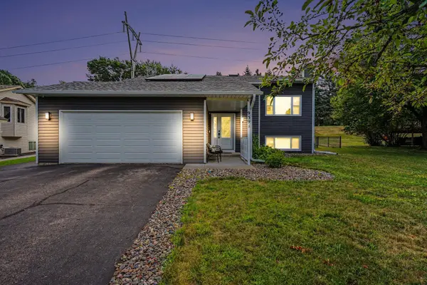 939 Savannah RD, Eagan, MN 55123