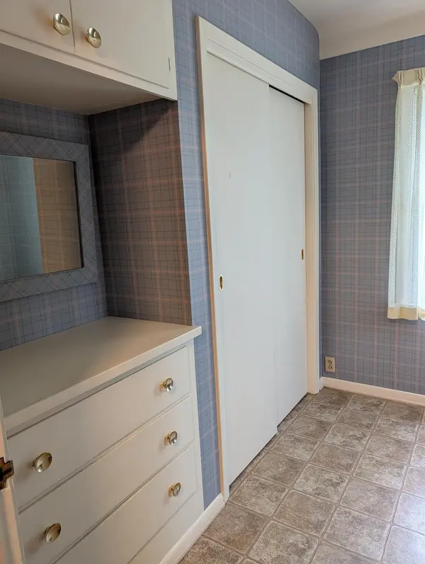 515 9th AVE, Madison, MN 56256